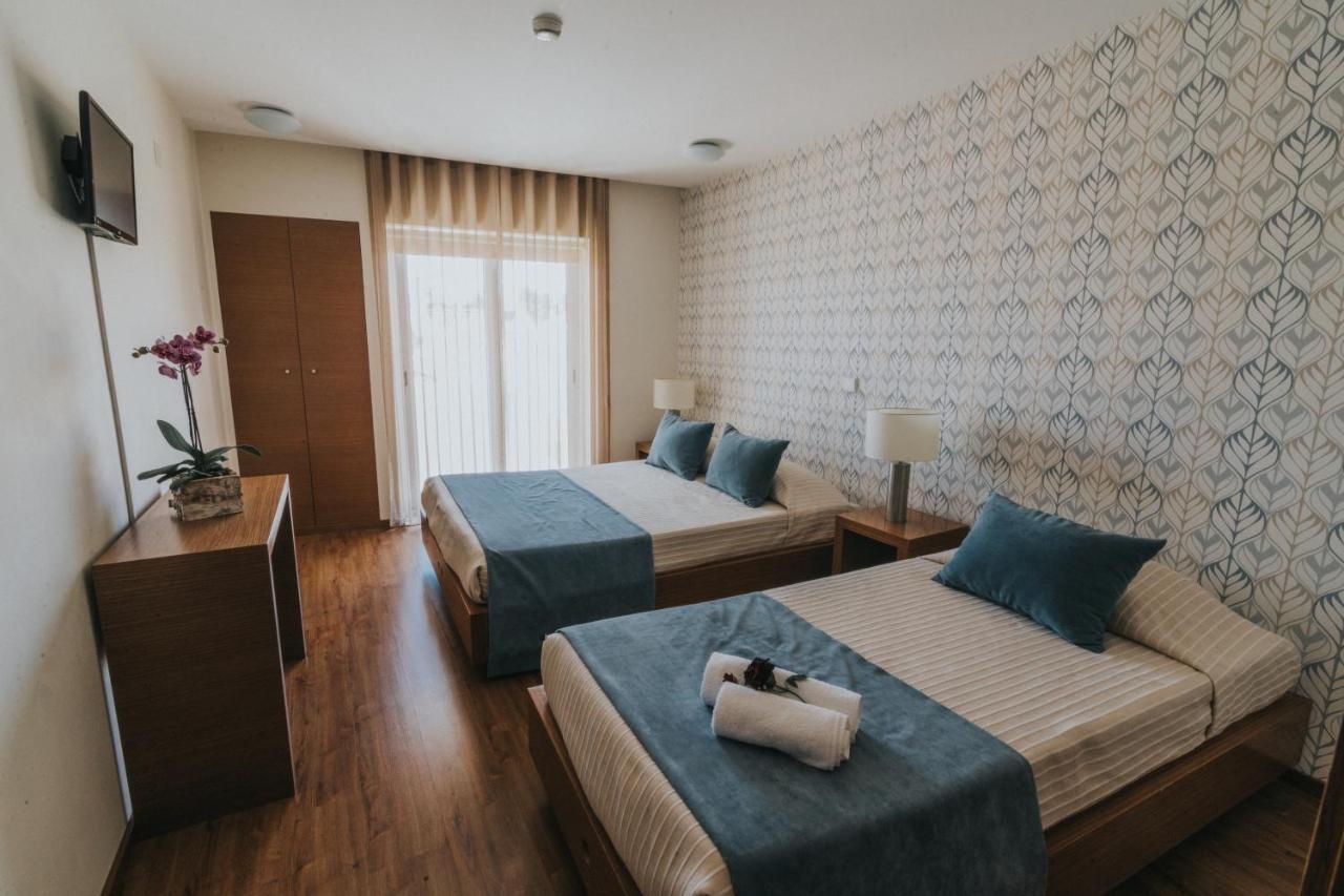 Triple Room,1013068924:JPEG