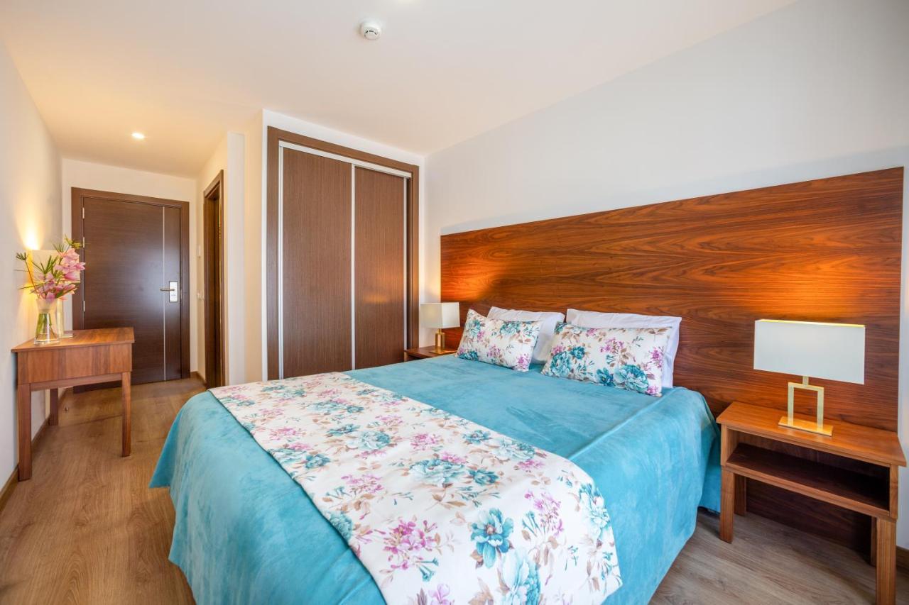 Single Room,1082109061:JPEG