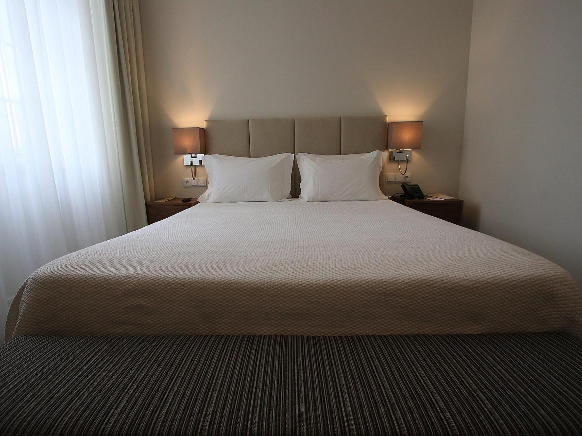 Superior Double Room,738427546:JPEG