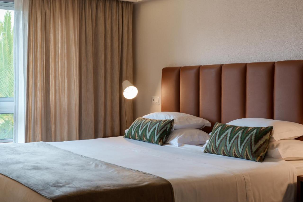 Classic Double Room,1295459833:JPEG
