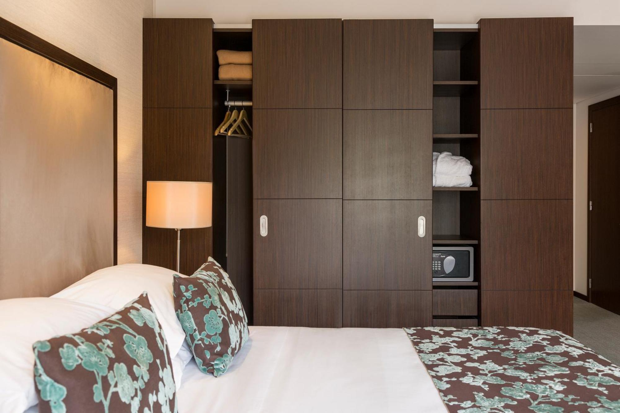Design Double Room,1252897777:JPEG