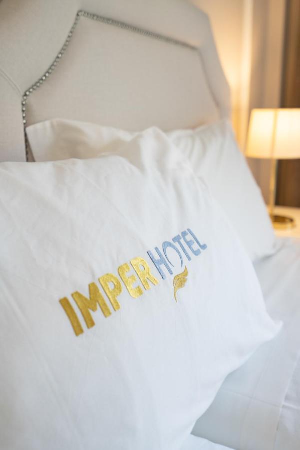 Double Room with Extra Bed,1376652782:JPEG