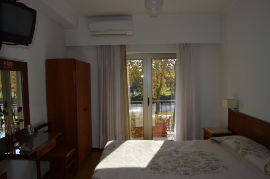 Double or Twin Room,396713745:JPEG