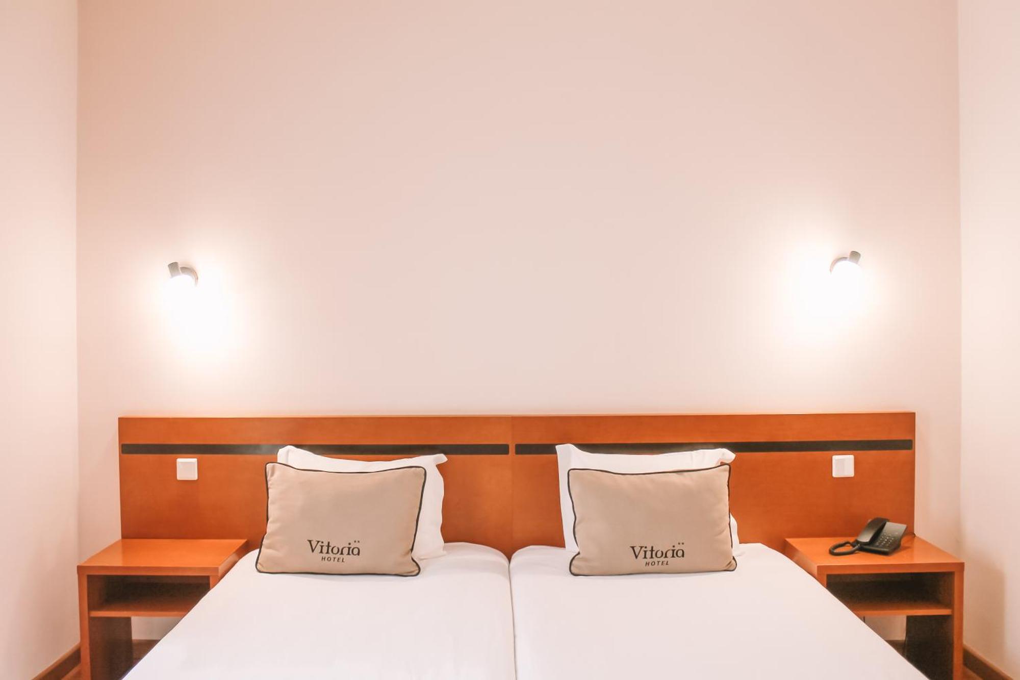 Double or Twin Room Balcony,1651172648:JPEG