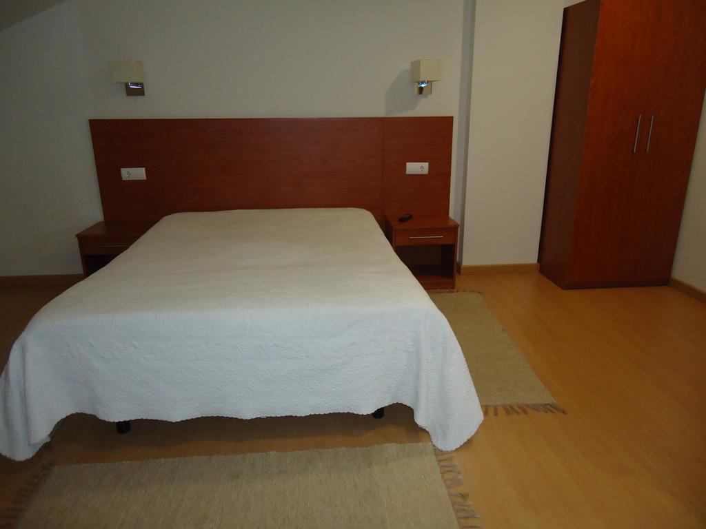 Triple Room,250085825:JPEG