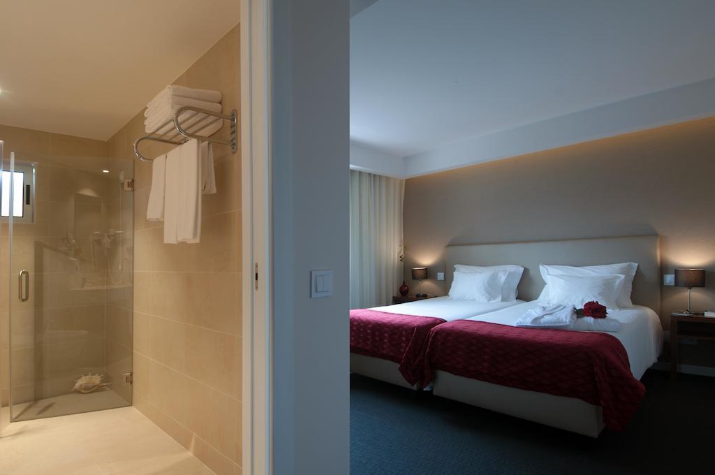 Family Suite,60929200:JPEG