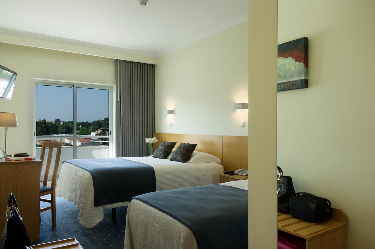 Triple Room,664932588:JPEG