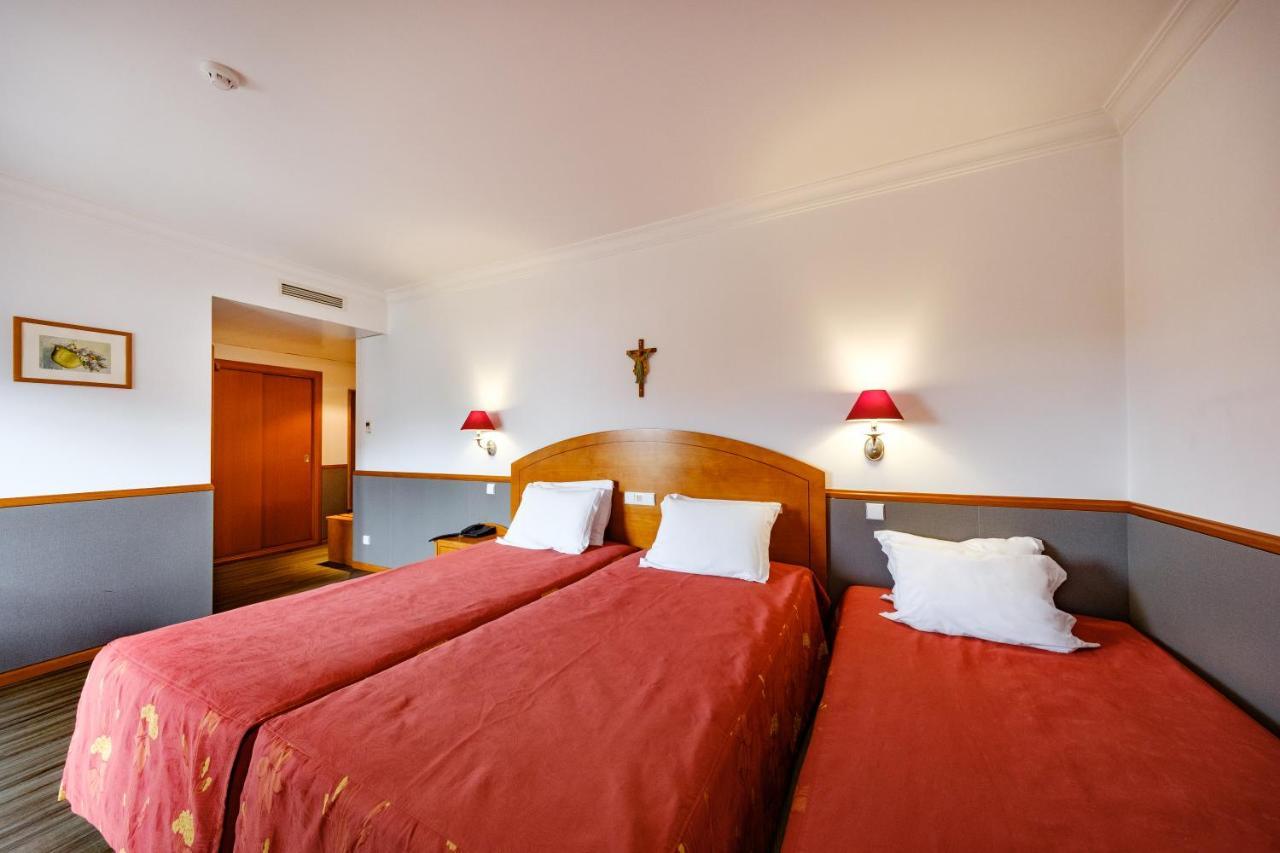 Triple Room,1215930511:JPEG