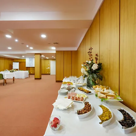 Serra D'Aire Boutique Hotel - Sa Hotels-3