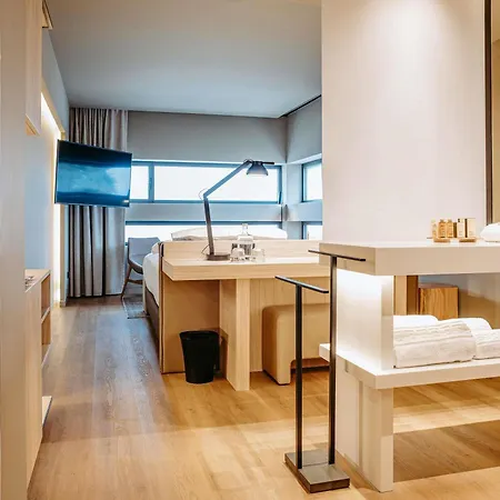 Mercure Fátima-2